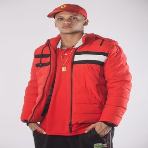 Tira a Roupa sua Louca Vs Ele Carrega Minha Bolsa (Explicit)