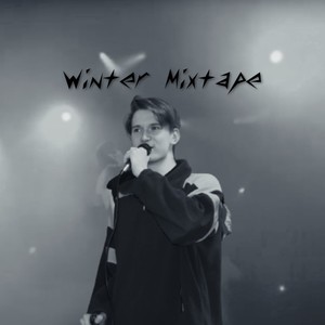 Winter Mixtape (Explicit)