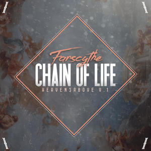 CHAIN OF LIFE