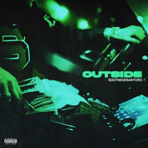 Outside (Explicit)