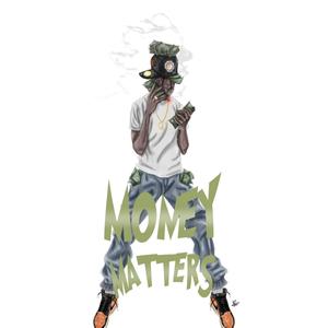 EARLY MORNING (Explicit)