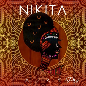 Nikita (Explicit)
