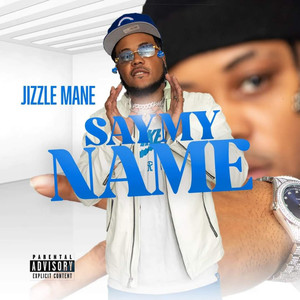 Big Steppa (Explicit)