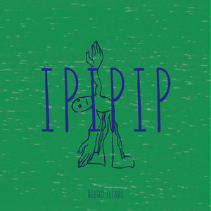 Ipipip (Explicit)