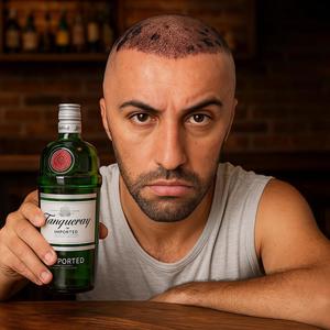 PIQUE WESLEY ALEMÃO (Explicit)