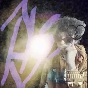 Crash My Car (feat. SH3) (Explicit)