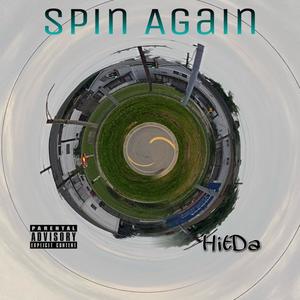 Spin Again (Explicit)