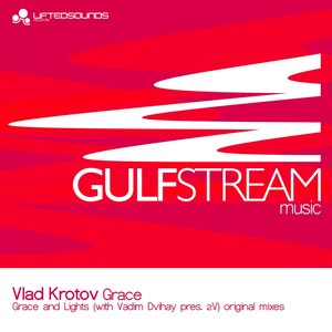 Grace (Original Mix)