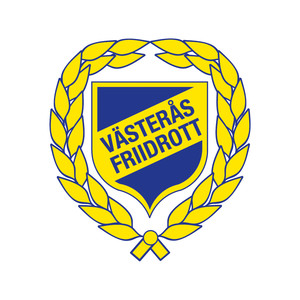 Vi Gör Det Tillsammans