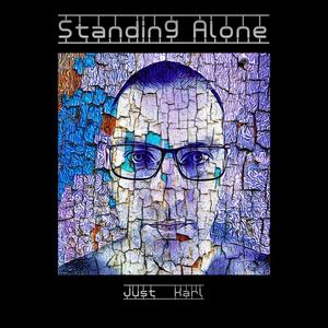 Standing Alone