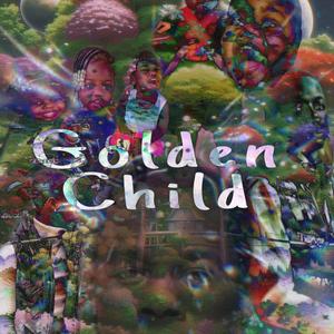 Letter 2 Toot (Explicit)