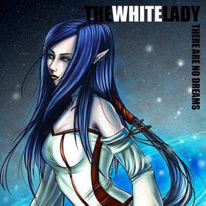 There Are No Dreams(feat. Giana)