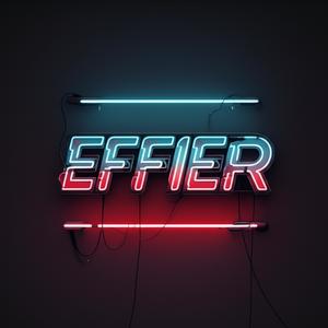 Effier