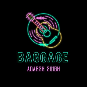 Baggage