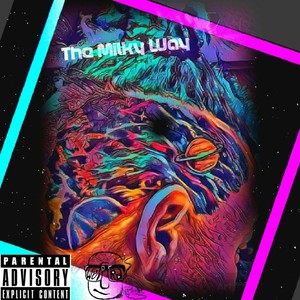 True Story (Explicit)