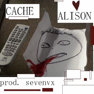 Alison