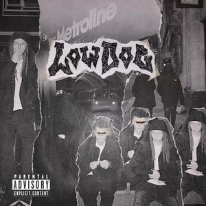 LowDog (Explicit)