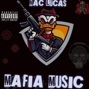 Real Mac ish (Explicit)