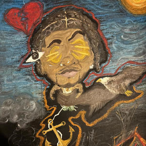 Wants & Needs (Explicit)