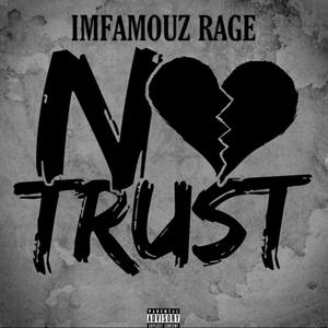 No Trust (Explicit)