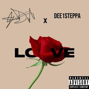 Addicted (feat. Ray Anton'e & Jerome Dillard) (Explicit)