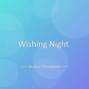 Wishing Night