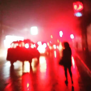 gnyan tlg (feat. Dane Moore) (Explicit)