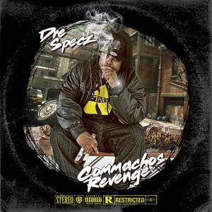 Deposits (feat. 420 Klick & Casper Marcus) (Explicit)