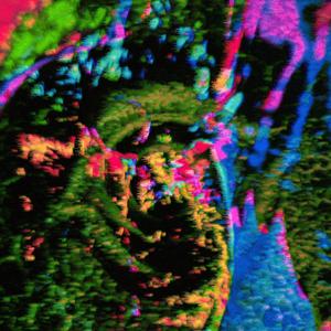 Interlude II (Ibuprofen sleep version)