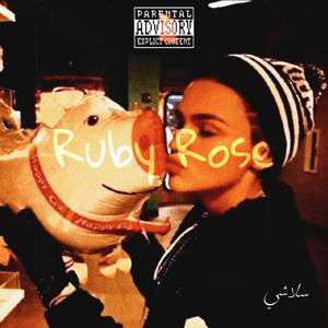 Ruby Rose (Explicit)