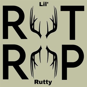 Rut Rap (feat. Justin Scott Barger & TrapStar)