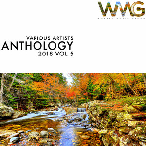 Jump Up & Down (Original Mix)