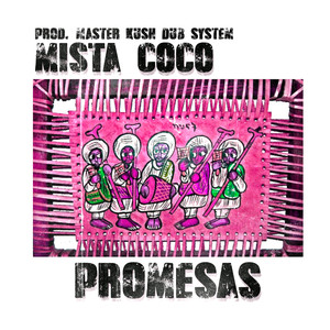 Promesas (Explicit)