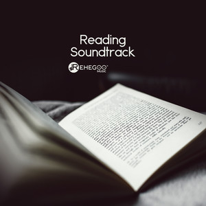 Reading Soundtrack - Background Instrumental Music, Improve Concentration, Study Zone & Relaxation