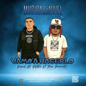 Vamo’a Hacerlo (Original)