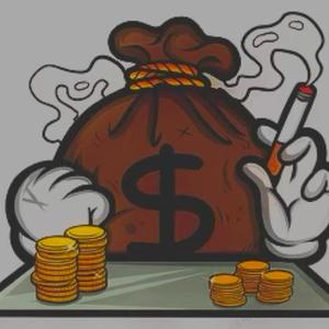 Who Gets Your Love (Explicit)