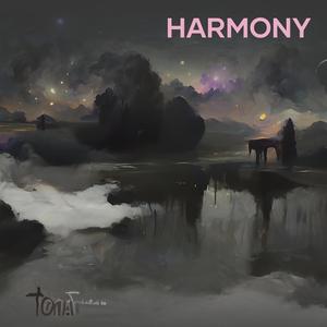 Harmony