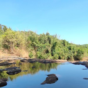 Yên Bình Có Hay Không