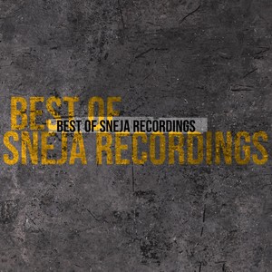 BEST OF SNEJA RECORDINGS, 2024