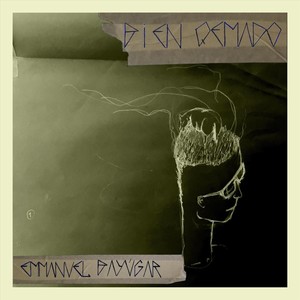 Meteoritos en Llamas