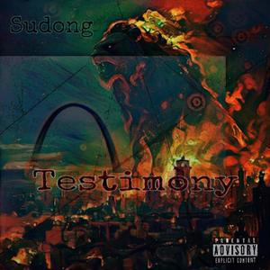 LOOK at me (feat. JETSETH, Rozay & Skylah)