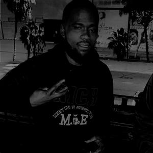 Heard she uh freak (Explicit)