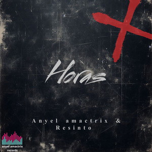 Horas (Remix)