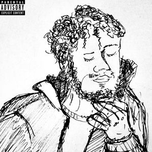 R.I.P. Fantasy (Explicit)