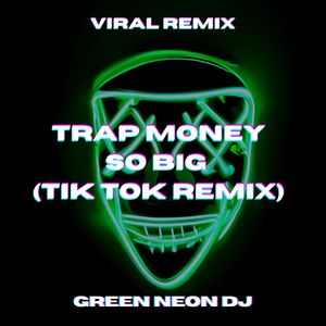 Trap Money So Big (Tik Tok Edit) (Remix)