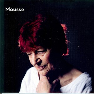 Mousse