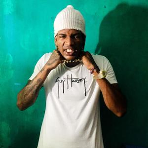 EL TIK TOK (feat. Mr Bouder & Miguelito Mc) (Explicit)