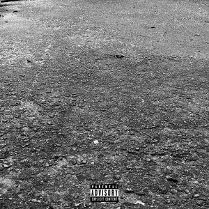 Late Night(feat. Killah Keem & Kid Luii) (Explicit)