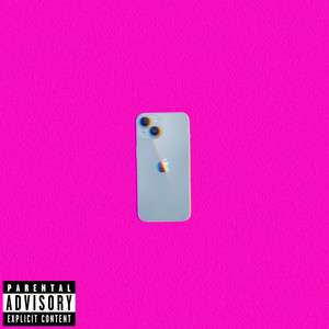 Iphone 14 (Explicit)