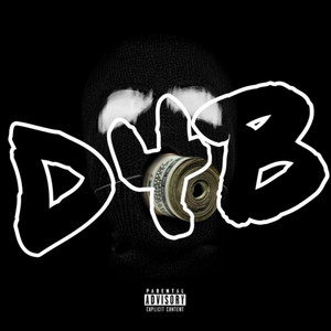 D4B (Explicit)